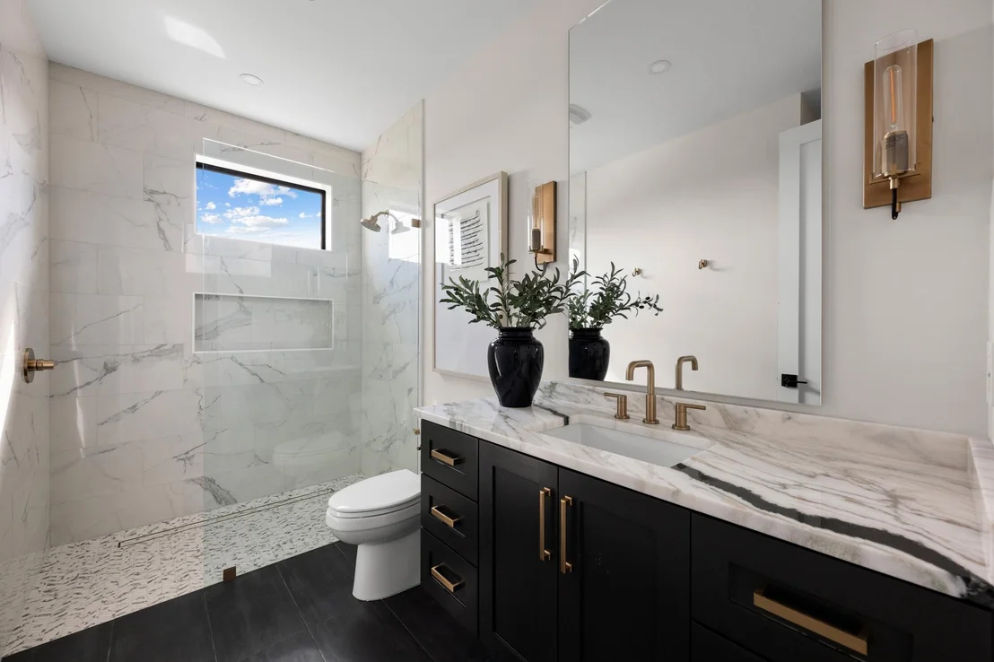 Photo of 4713 Pecan Chase