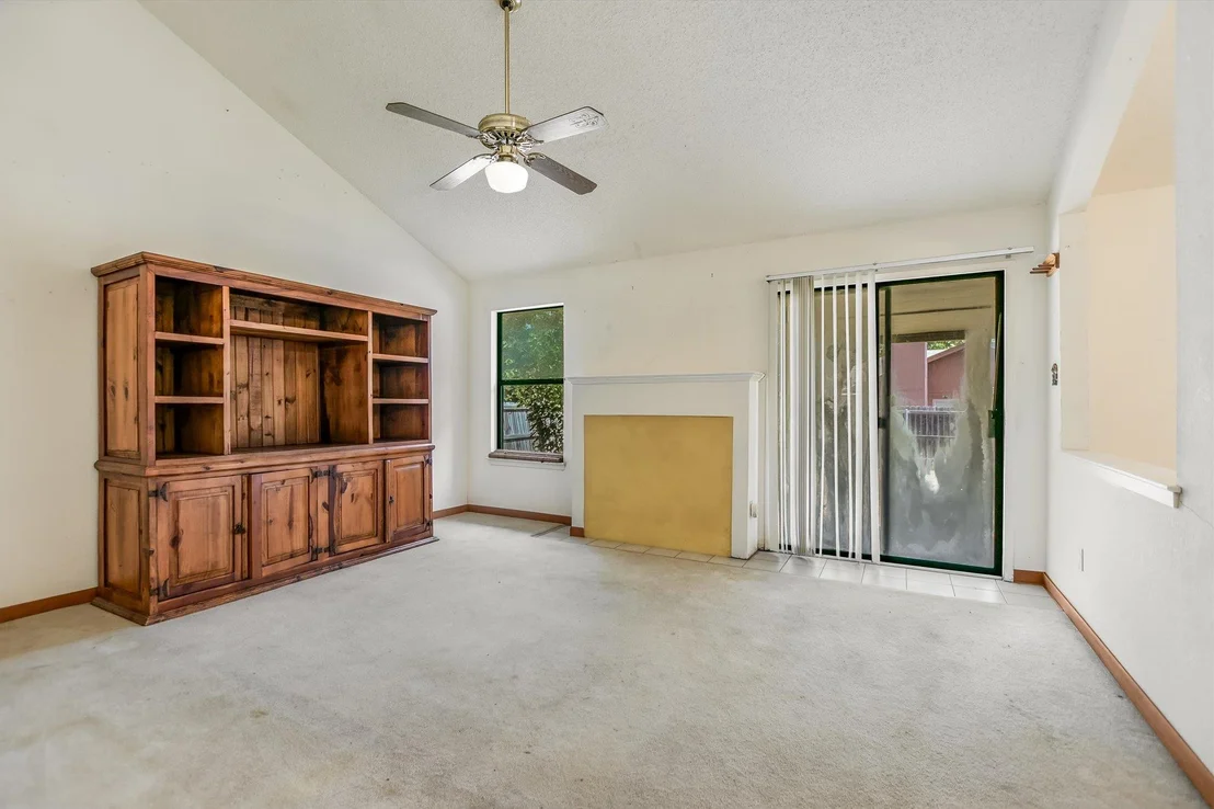 Photo of 5308 Meadow CRST