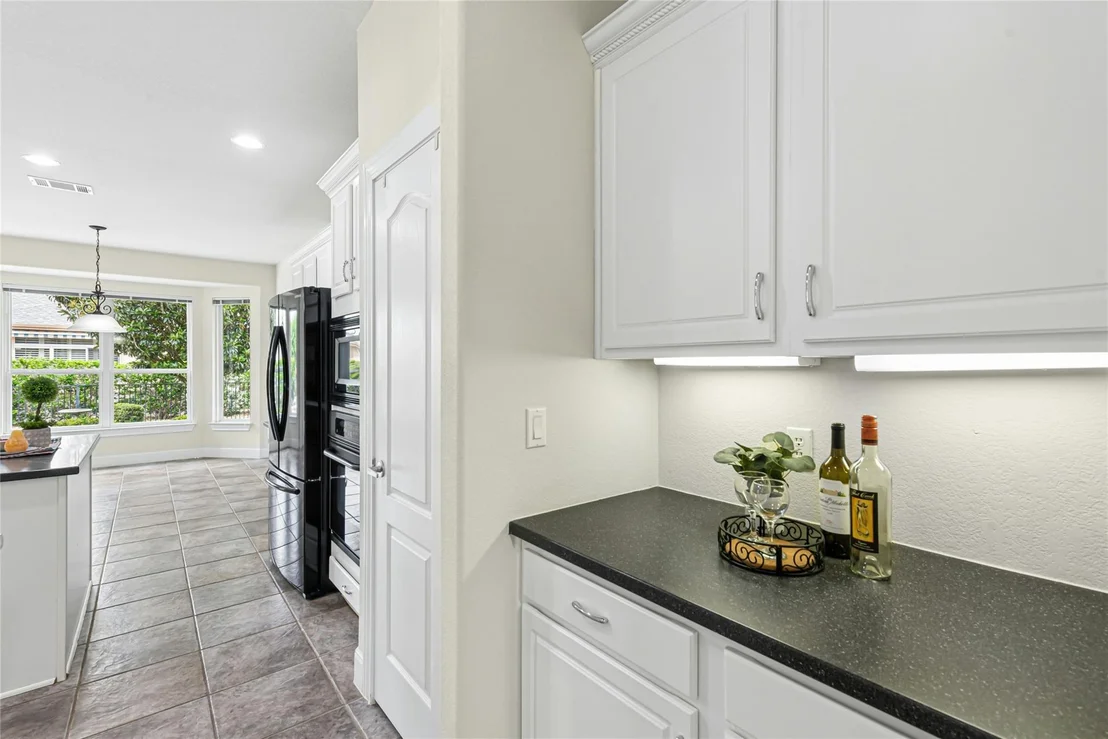 Photo of 107 San Antonio RD