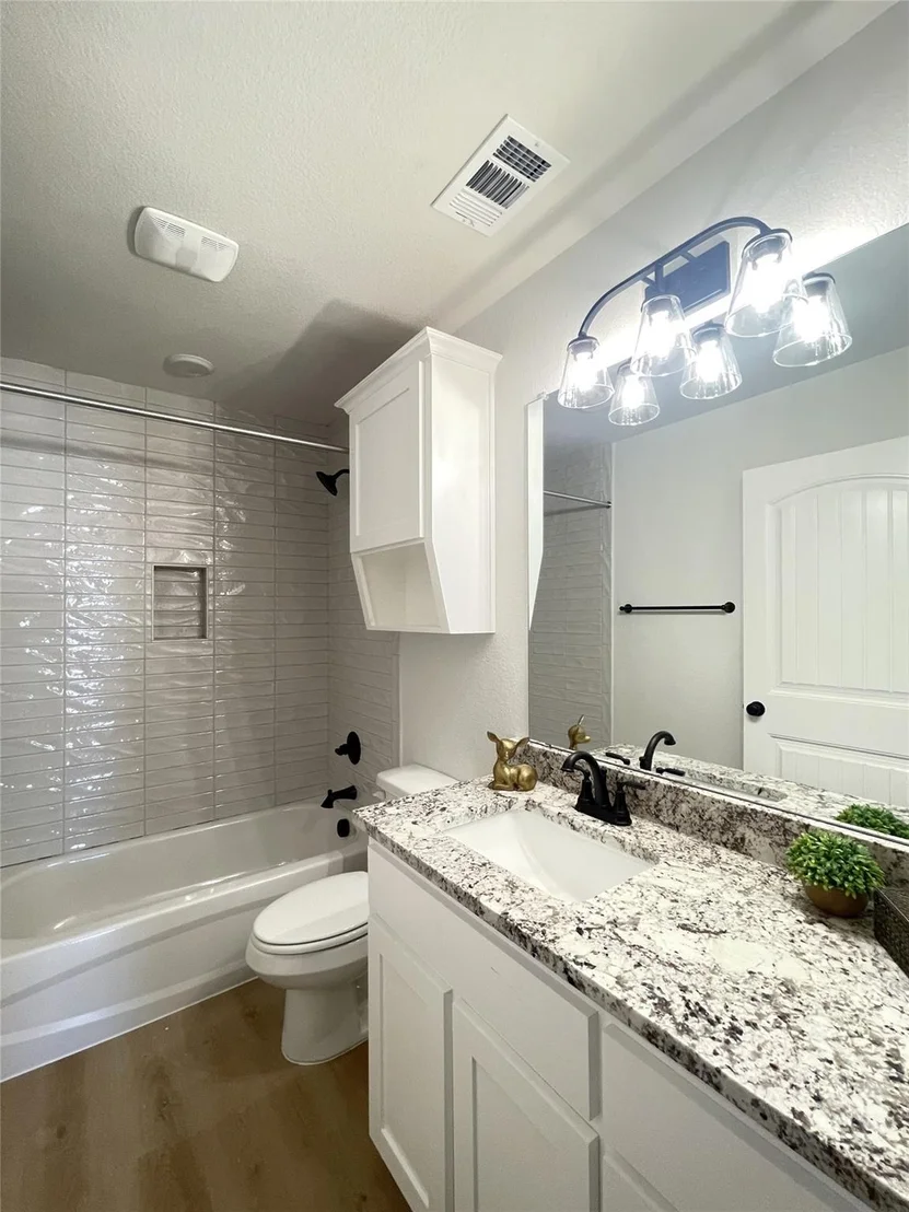 Photo of 4761 Allison DR