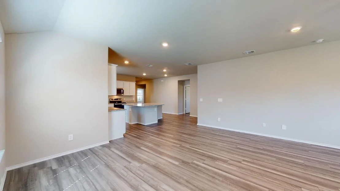 Photo of 548 Hector LOOP
