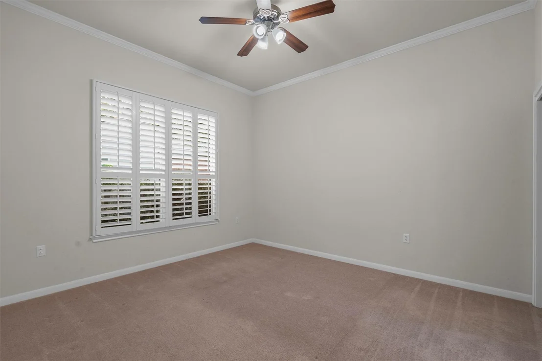 Photo of 106 Swallowtail CIR