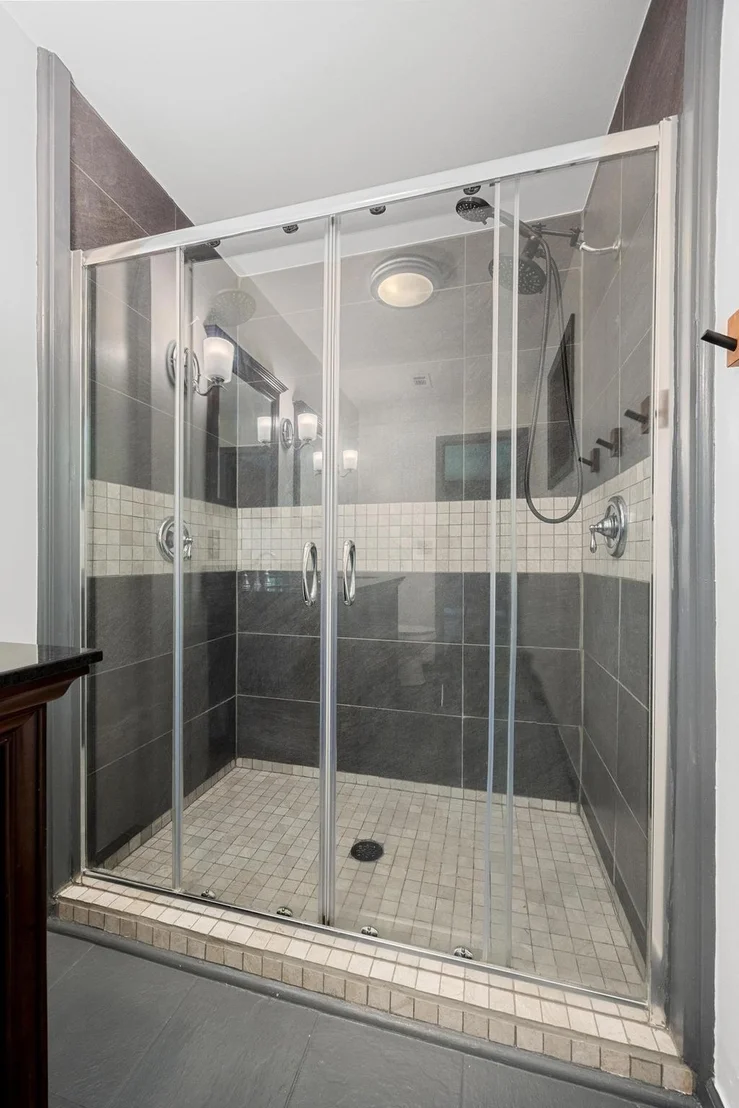 Photo of 10608 Ponder LN