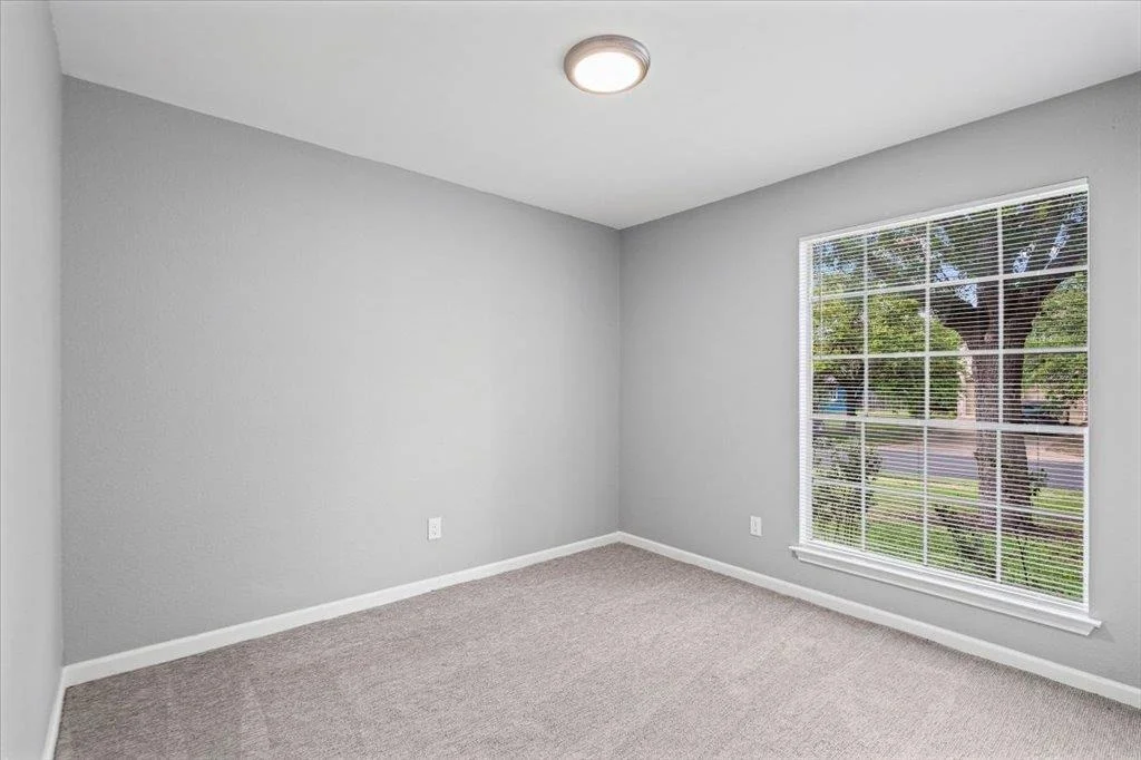 Photo of 2209 Cedar Branch DR