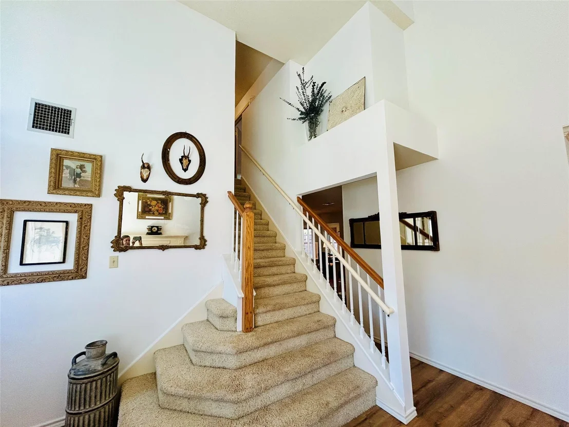 Photo of 6054 Abilene TRL
