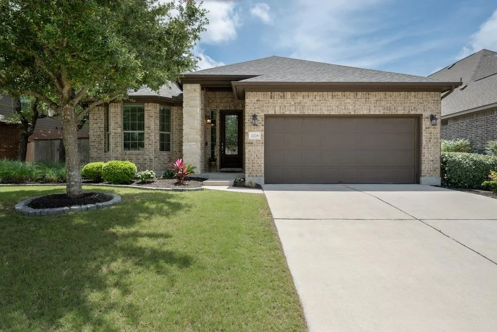 Photo of 2228 Hilltop Climb DR