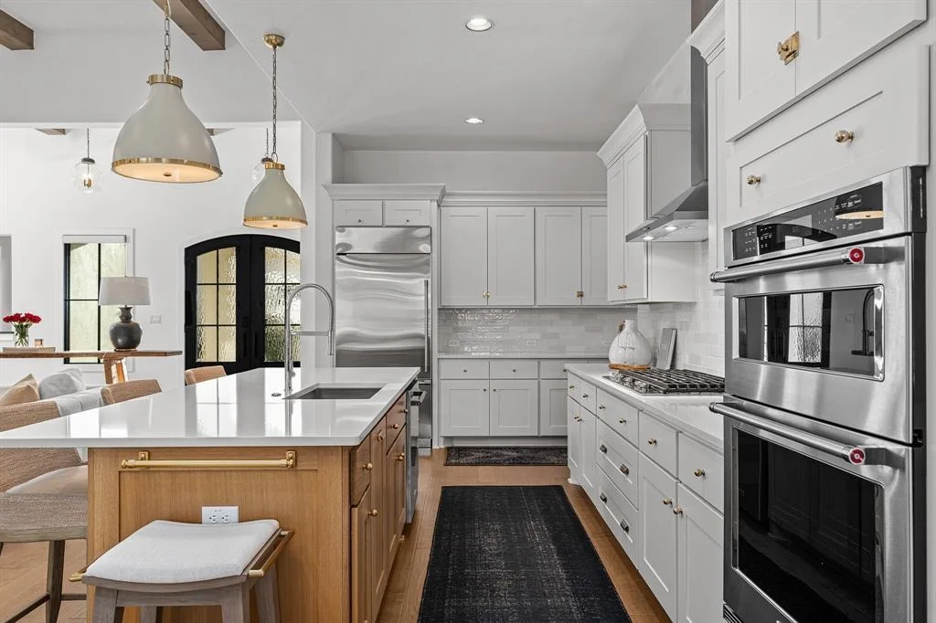 Photo of 1104 Flint Ridge TRL