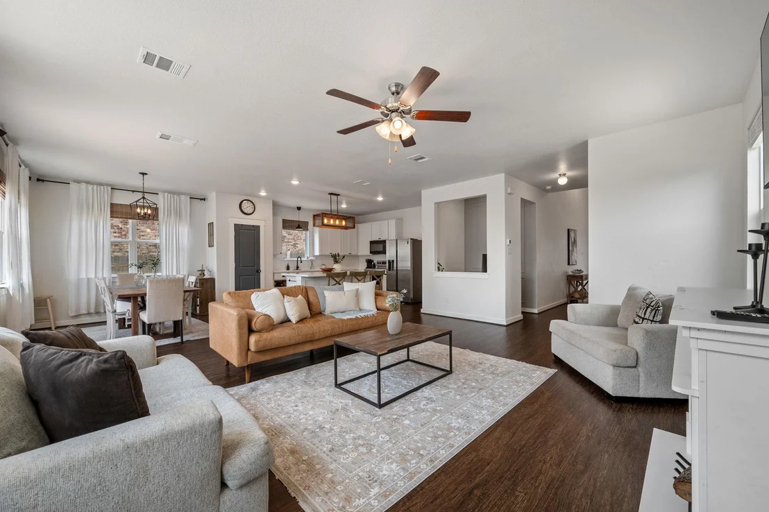 Photo of 341 Old Trinity WAY