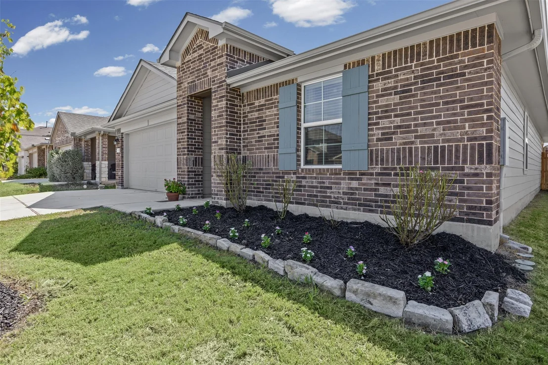 Photo of 325 Granary DR