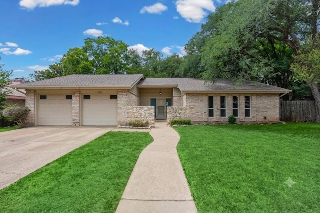Photo of 12902 Trailwood RD
