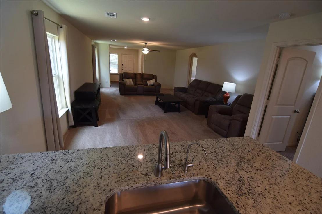 Photo of 1375 Amy DR