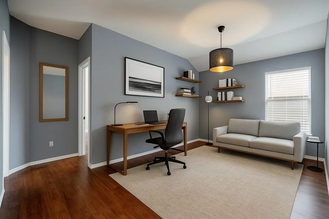 Photo of 125 Lillian DR