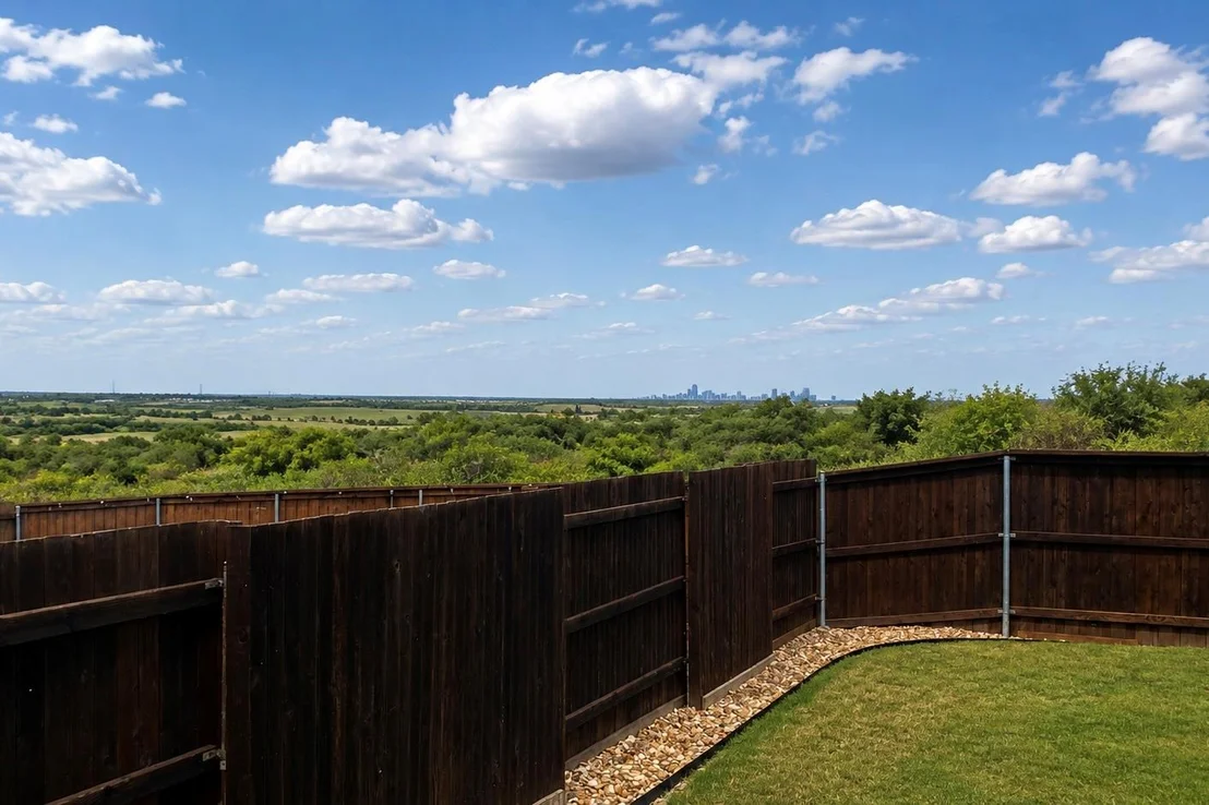 Photo of 862 Pepperbark LOOP