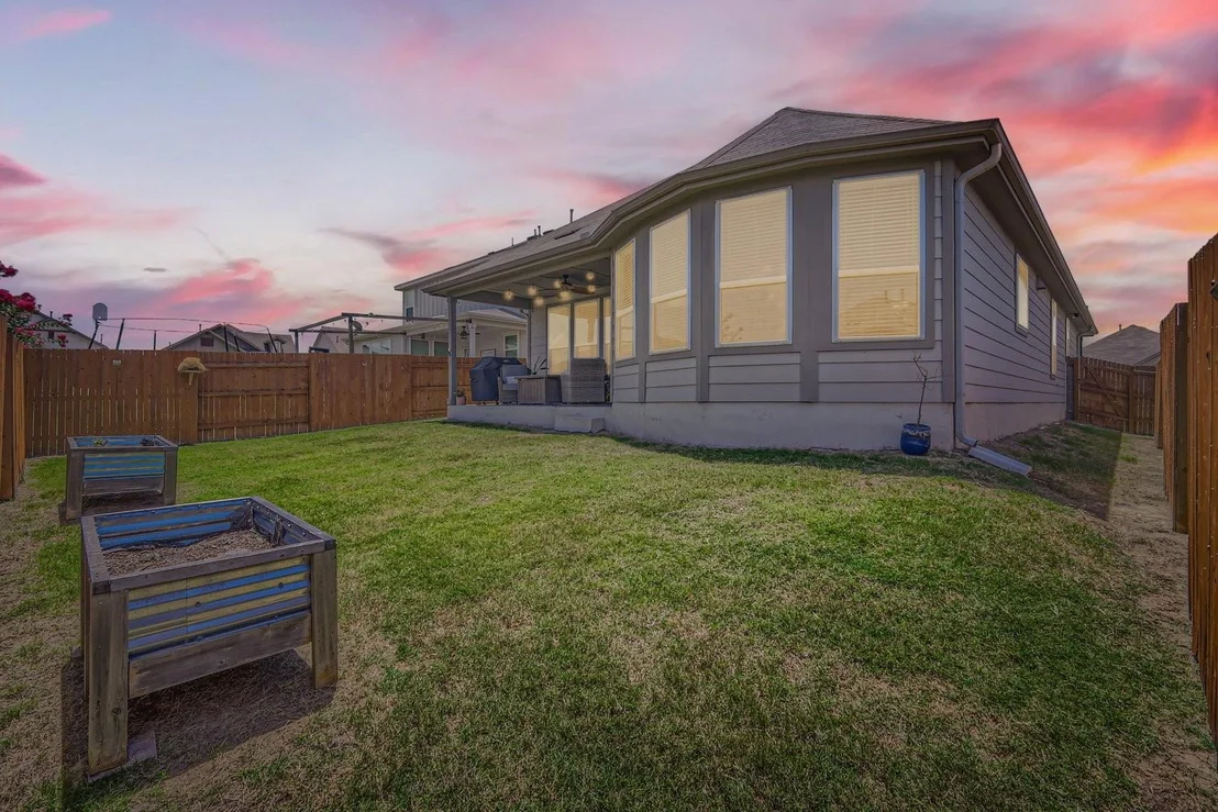 Photo of 159 Bayberry CIR