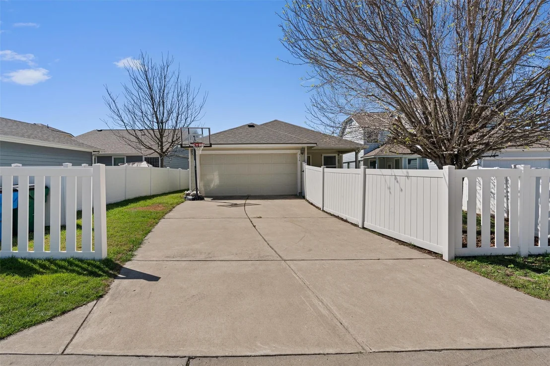 Photo of 716 Niobrara River DR