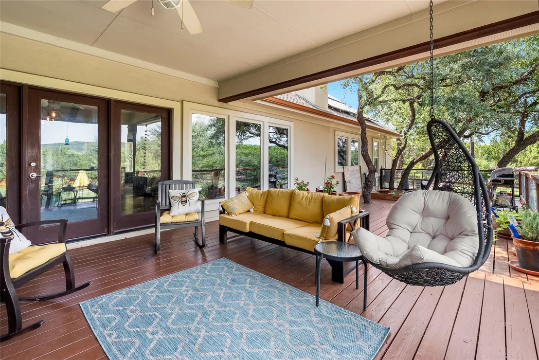 Photo of 23224 Nameless RD