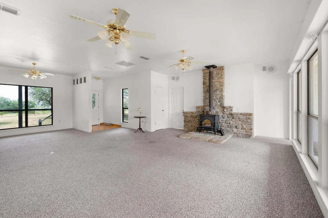 Photo of 12437 County Road 200