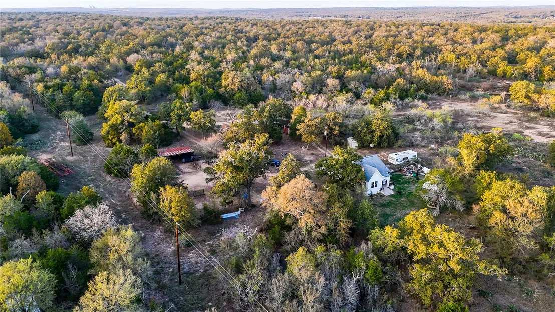 Photo of 137 Shady Oaks LOOP