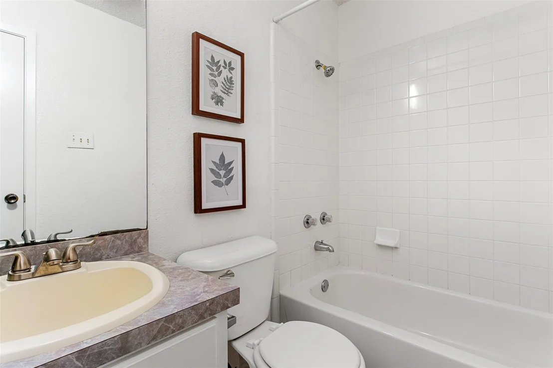 Photo of 2503 Mark DR