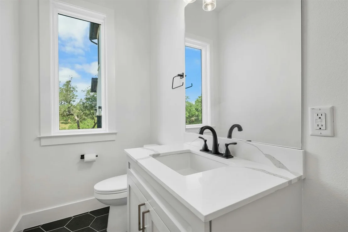 Photo of 217 Hidden Hills RD