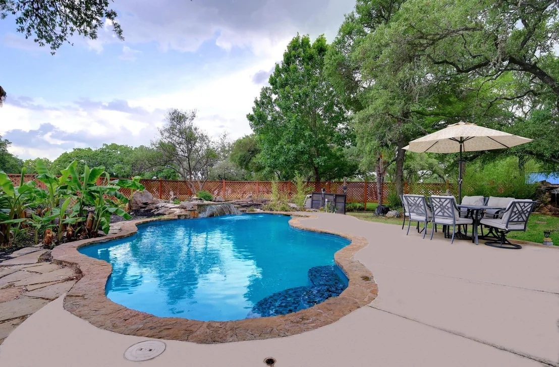 Photo of 16009 Arbor TRL