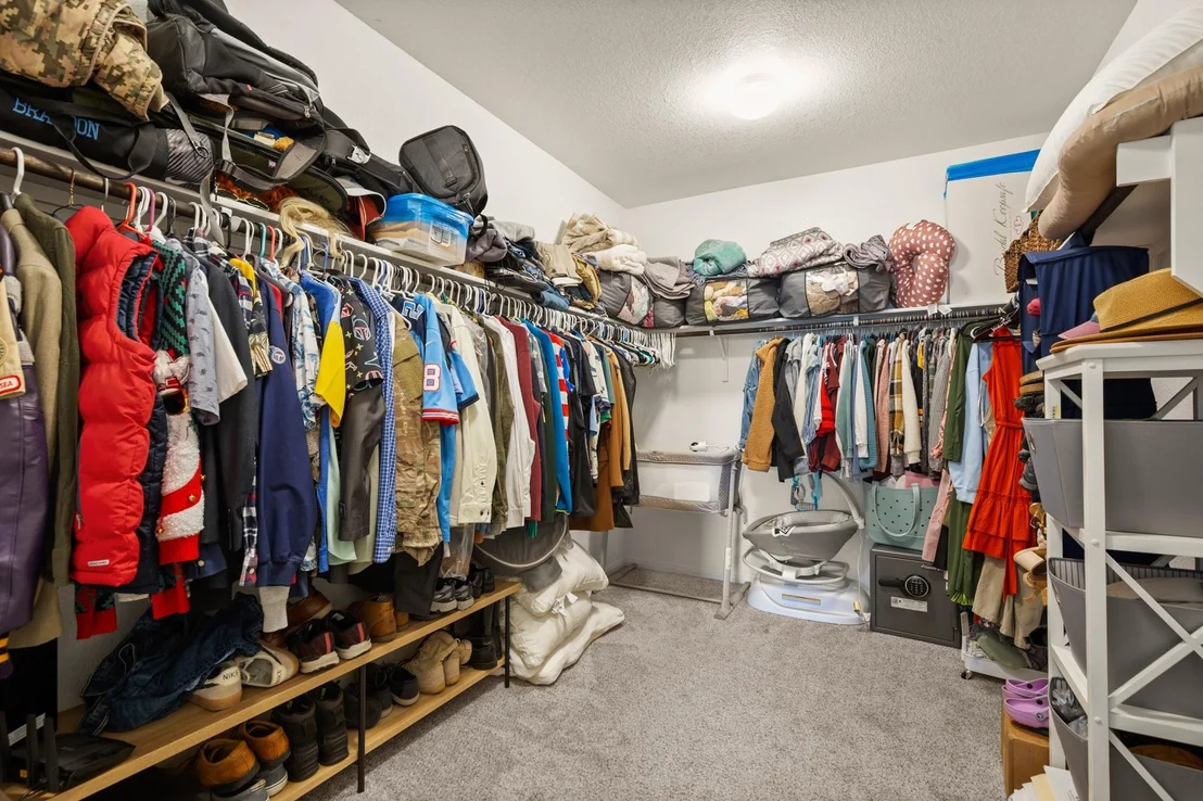 Photo of 605 Dubina Ave