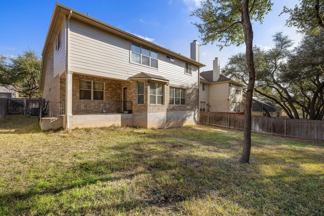 Photo of 3936 Lord Byron CIR