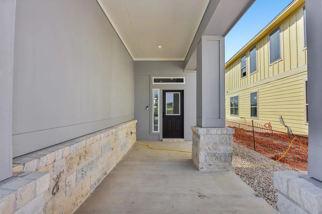 Photo of 11309 Zip Cochise WAY