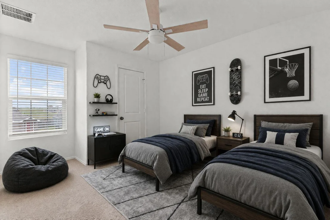 Photo of 141 Texas Angel WAY