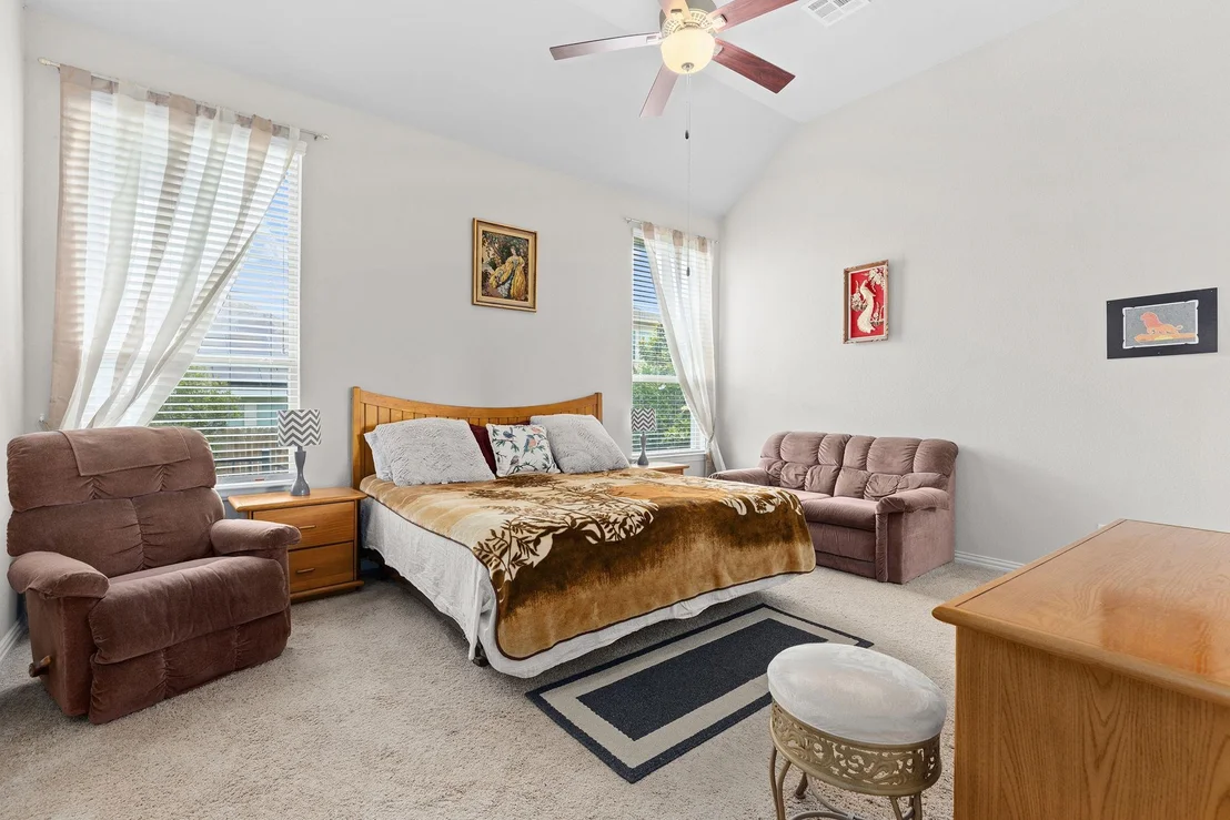 Photo of 2929 Consuelo WAY