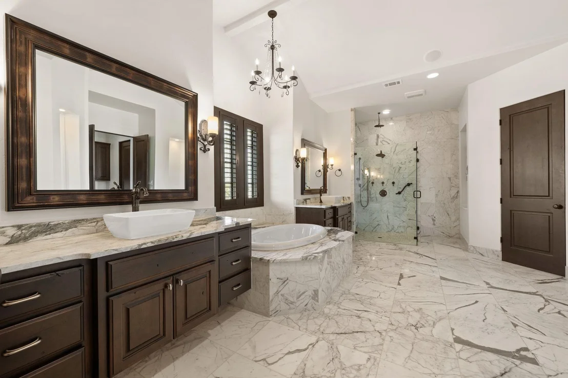 Photo of 444 La Serena LOOP