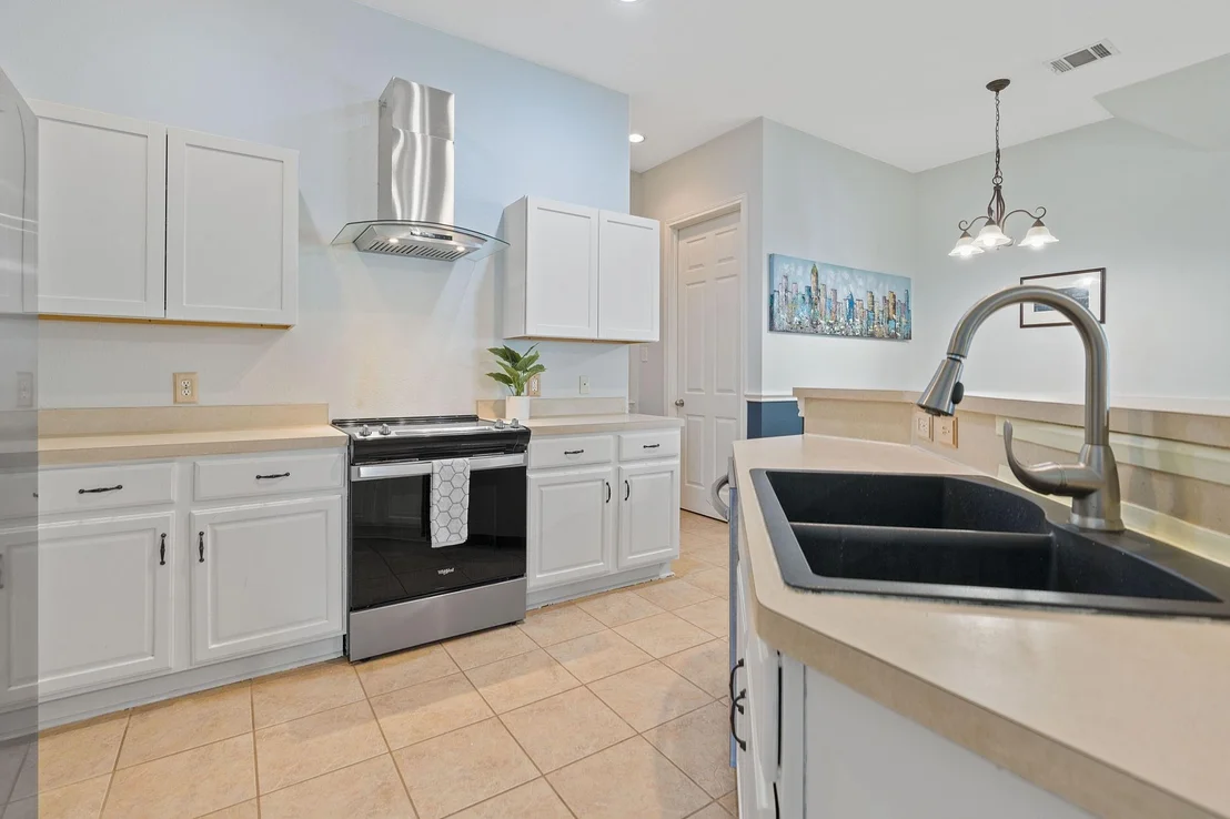 Photo of 114 Cedar Elm LN