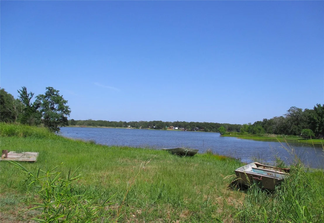 Photo of Lot 37 Moccasin Bend DR