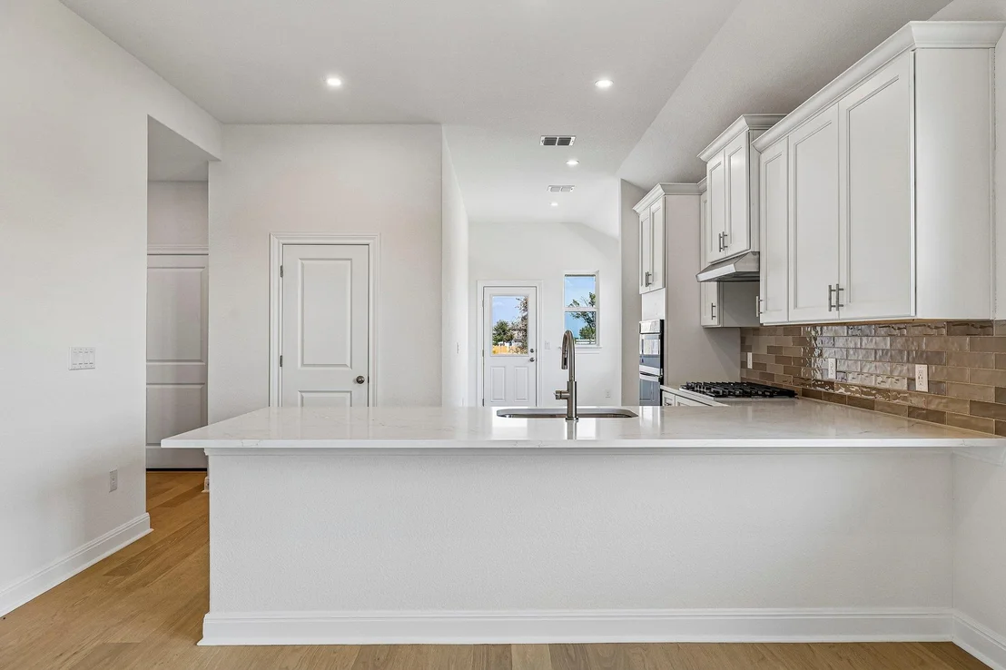 Photo of 232 Tenny LN