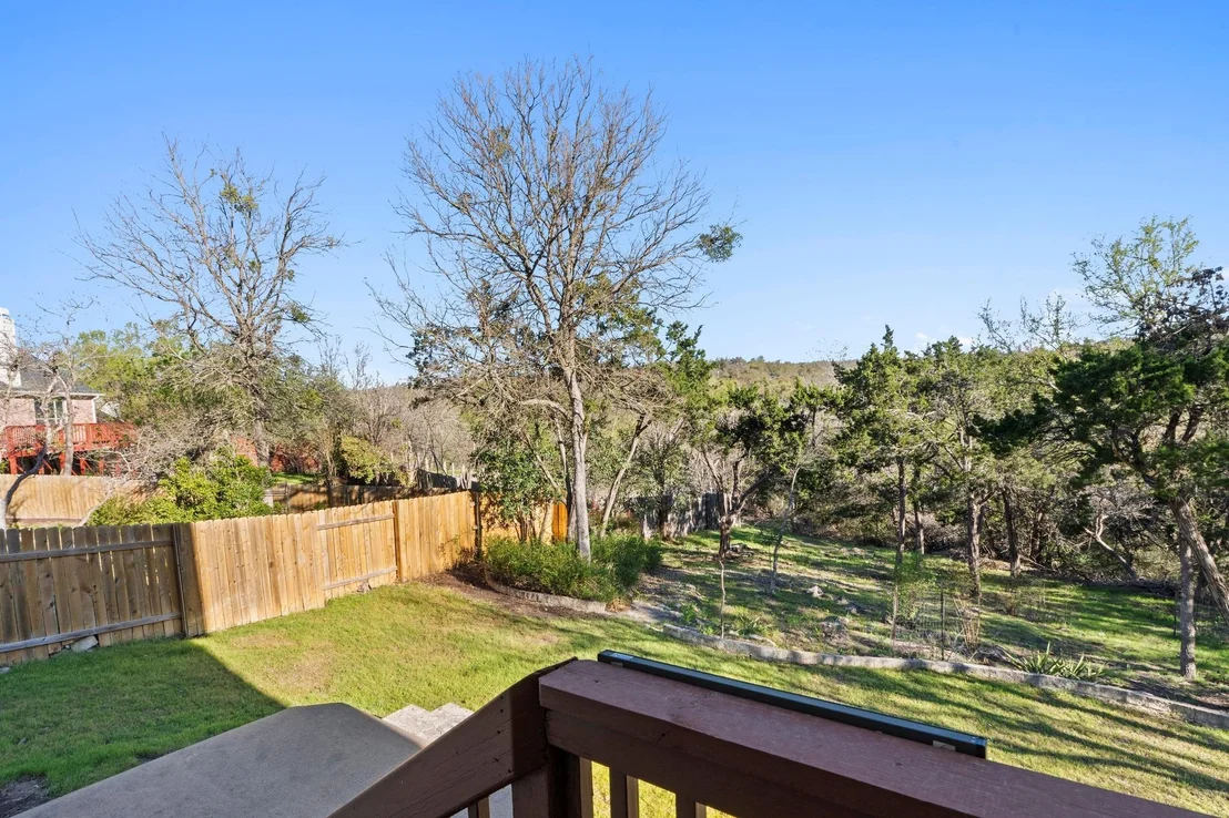 Photo of 9308 Evening Primrose PATH