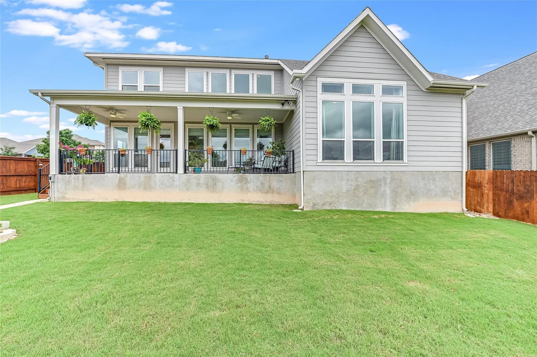 Photo of 912 Hornsby HOLW