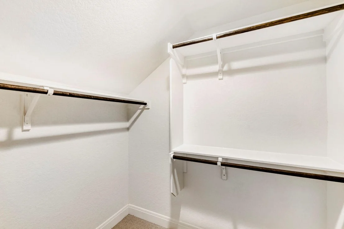 Photo of 338 Orleanian DR