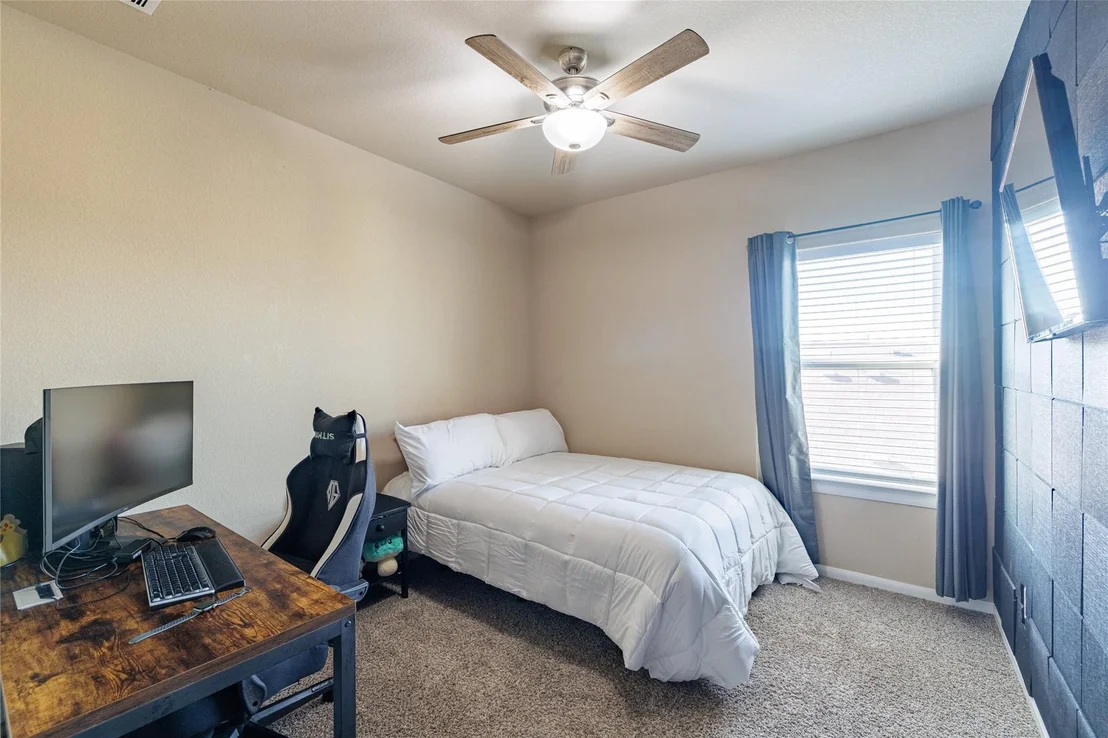 Photo of 6768 Catania LOOP
