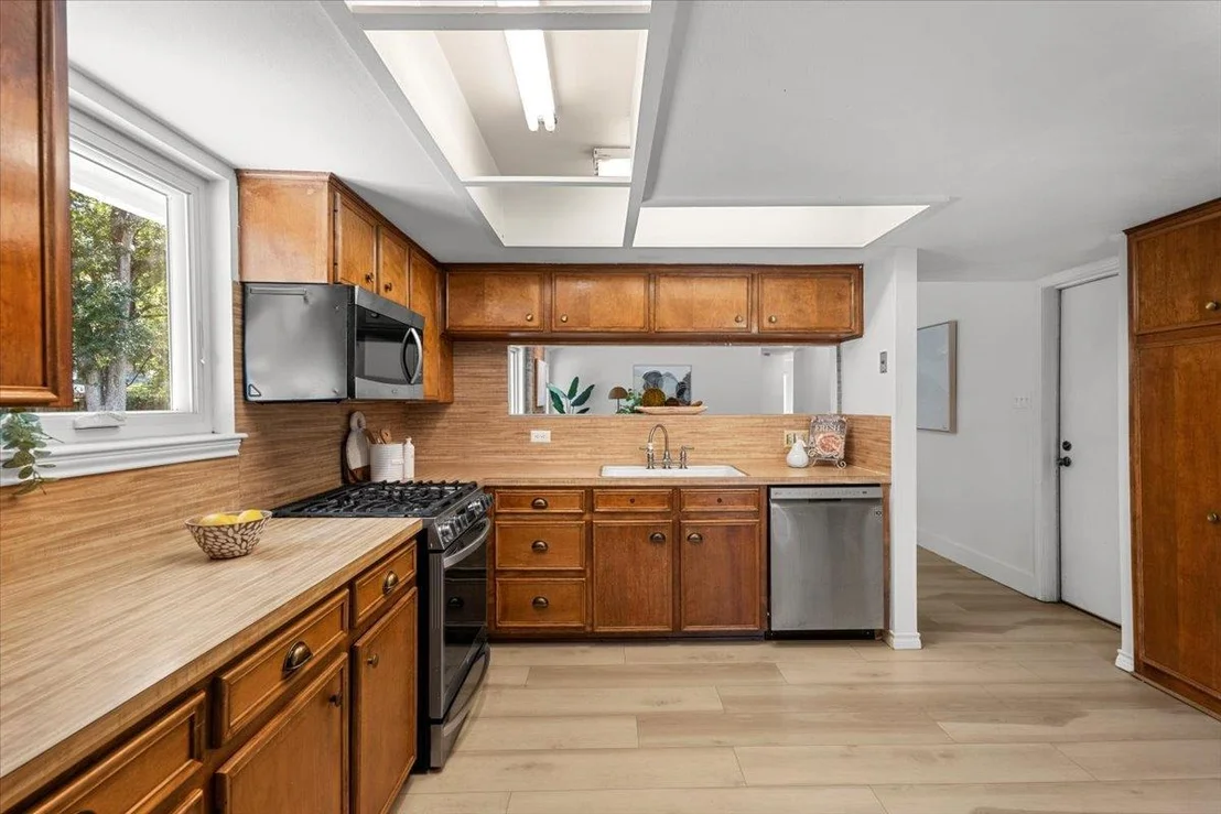 Photo of 4831 Trail Crest CIR