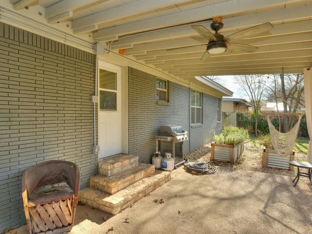Photo of 4408 Mount Vernon DR