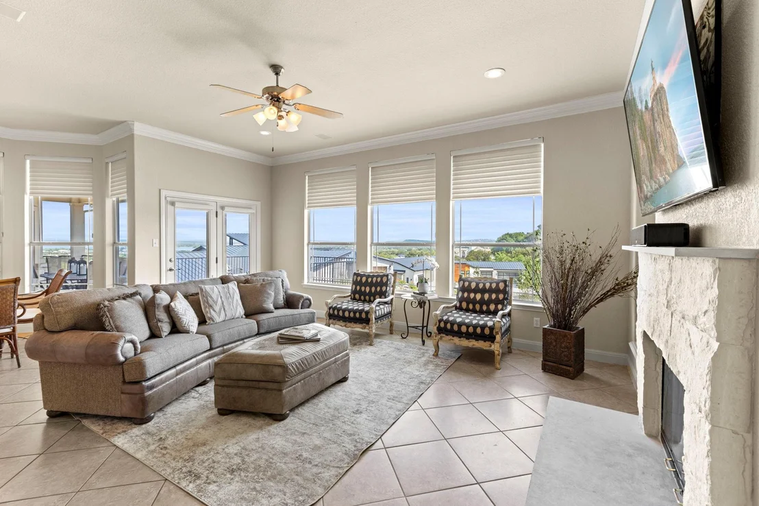Photo of 129 Florentine