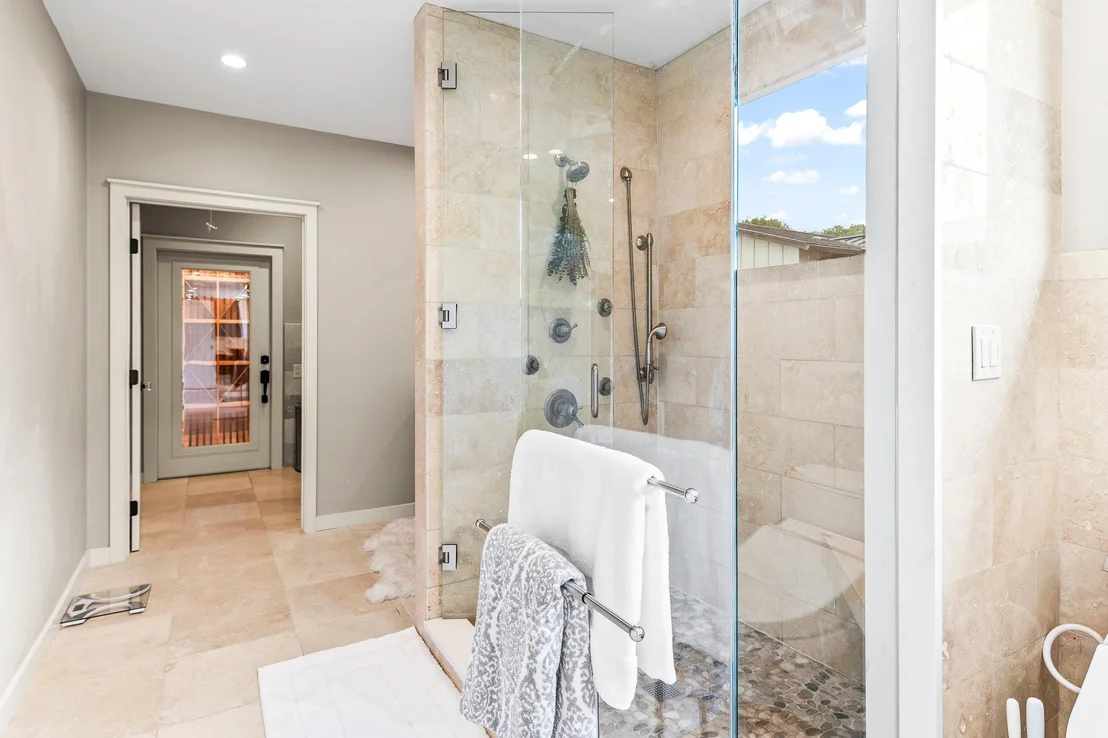 Photo of 2108 Quiet Stables CIR