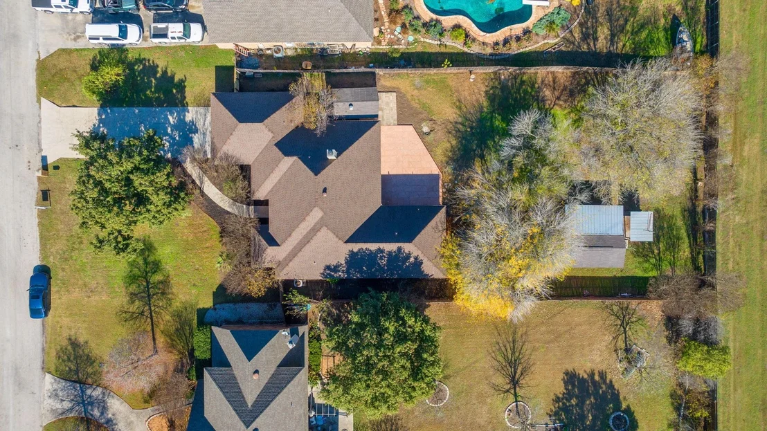 Photo of 137 Trails End