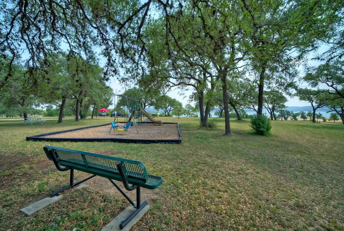 Photo of 15405 Rock Creek