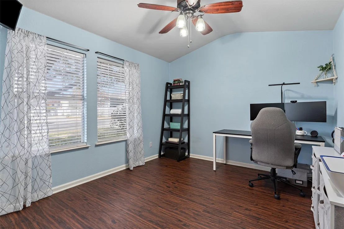 Photo of 4177 Mather