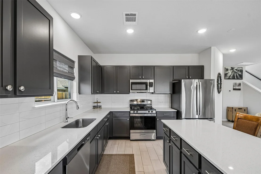 Photo of 129 Trailstone DR