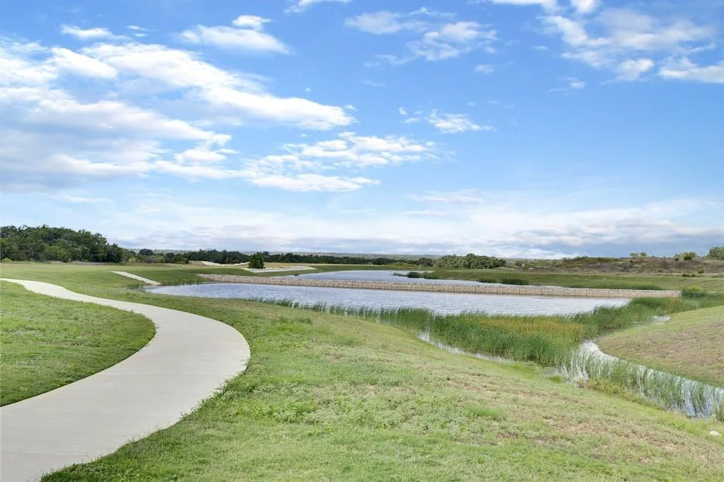 Photo of 200 Longmount CV