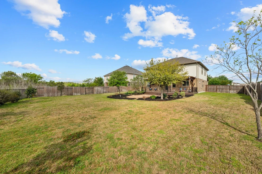 Photo of 13105 Craven LN
