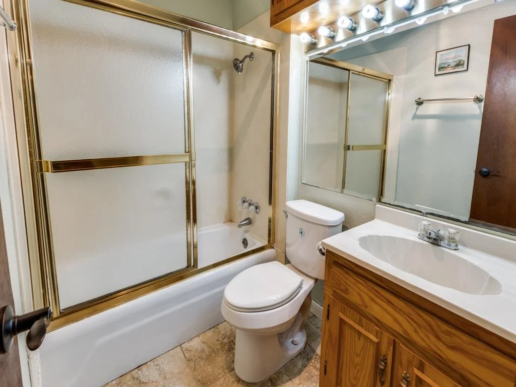 Photo of 817 Glen Oak DR
