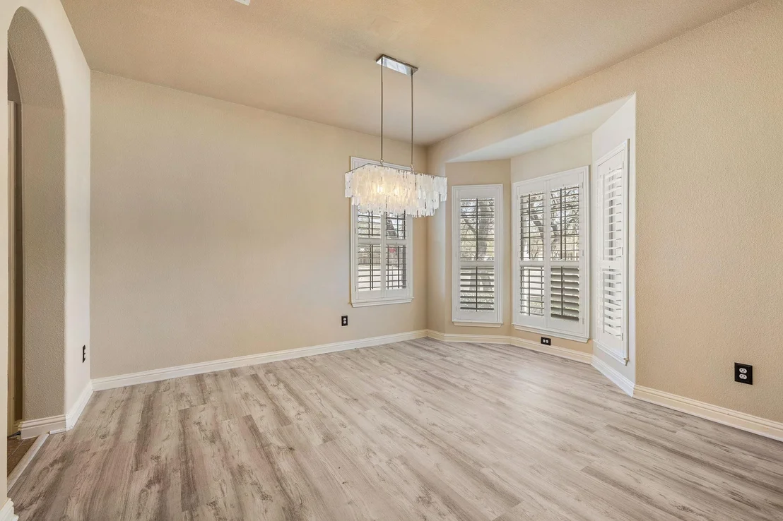 Photo of 801 Zappa DR